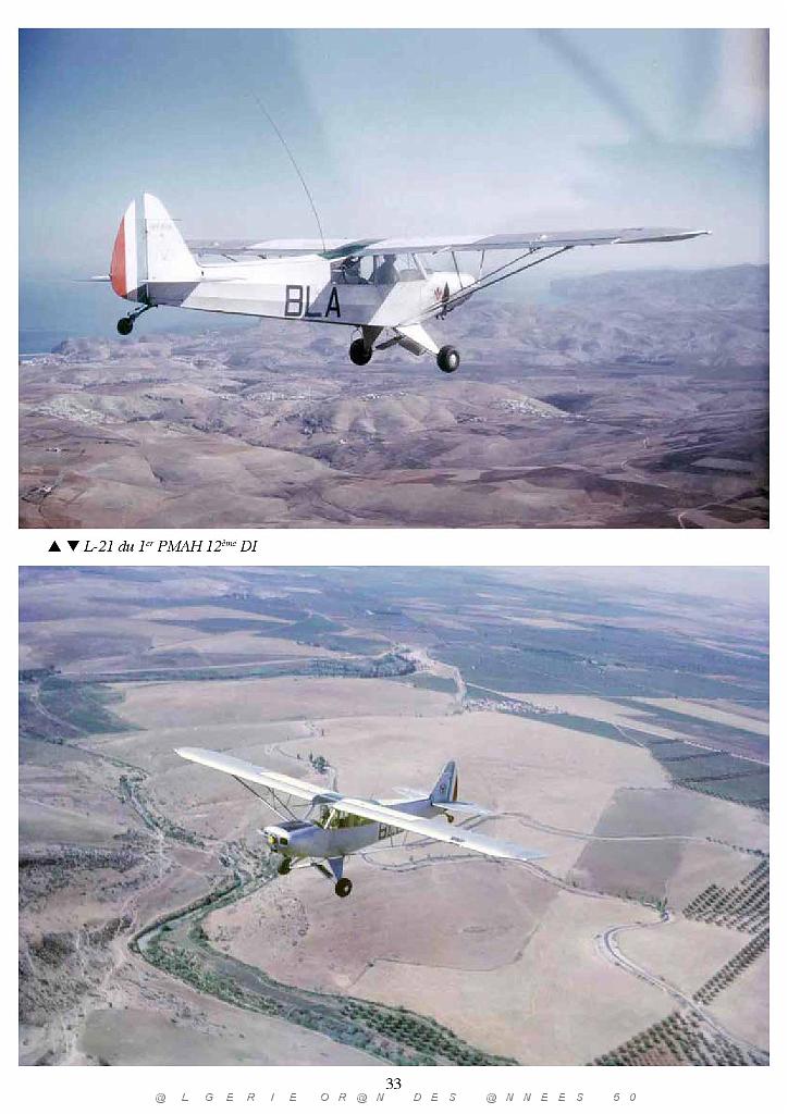 604 OBSERVATEUR ET PILOTE DE L ALAT PAR FRANCOIS BARD_000037.jpg